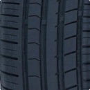 Leao NOVA FORCE HP100 185/55 R15 82V