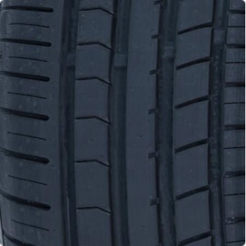 Leao NOVA FORCE HP100 185/55 R15 82V