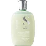 ALFAPARF Milano Успокояващ шампоан за чувствителен скалп 250 ml SEMI DI LINO SCALP RELIEF CALMING SHAMPOO