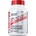 Nutrex Lipo 6 / L-Carnitine [60 капсули]