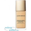 Laura Mercier Rozjasňující hydratační make-up Flawless Lumiere Radiance-Perfecting Foundation 3N1.5 Latte 30 ml