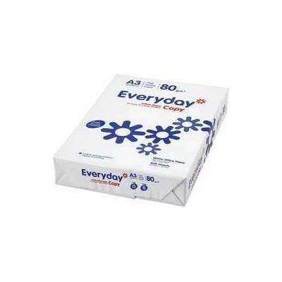 Everyday Copy A3 80g 500 listov