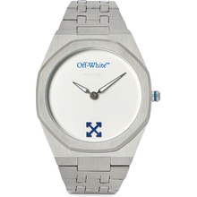 Off-White OW1G018M0015