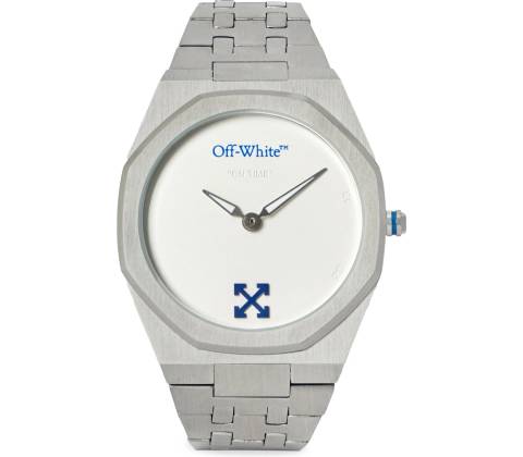 Off-White OW1G018M0015