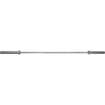 inSPORTline Олимпийски лост с лагери inSPORTline OLYMPIC OB-86 WH6 (17905)
