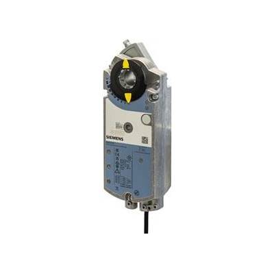 Siemens OpenAir G GIB161.1E
