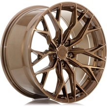 Concaver CVR1 8,5x20 5x112 ET45 brushed bronze