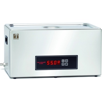 Vac Star CSC 20