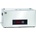 Vac Star CSC 20