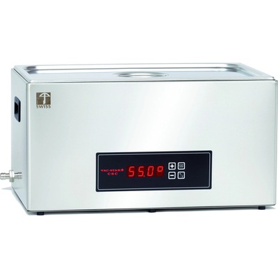 Vac Star CSC 20