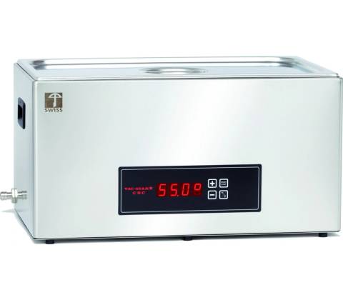 Vac Star CSC 20