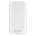 CANYON 30000 mAh (CNE-CPB301W)