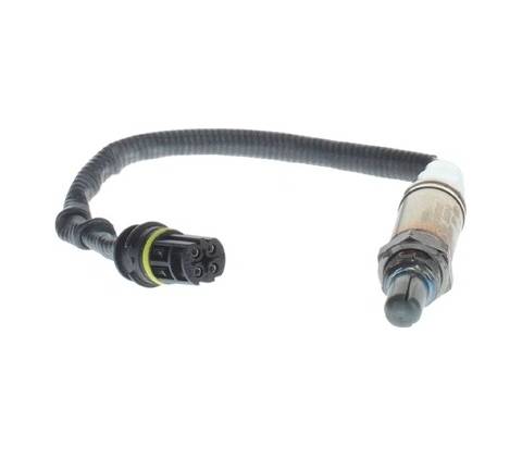 Lambda sonda BOSCH 0 258 003 477 (0258003477)