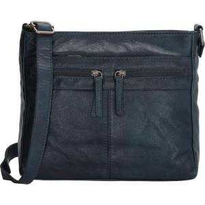 Beagles Maspalomas 20419 Navy blue