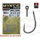 VMC Mystic Carp Short Shank 7021+ vel.8 10 ks