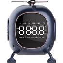 Verk 27502