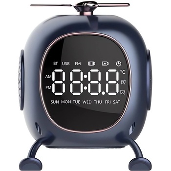 Verk 27502