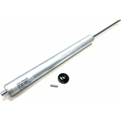 V BIKE dropper SP125