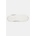 U. S. Polo Assn U. S. Polo Assn. Маратонки U. S. Polo Assn. JODIE001 (JODIE001M.EU1)