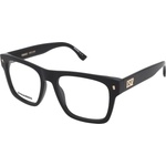 Dsquared2 D2 0037 2M2
