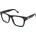 Dsquared2 D2 0037 2M2