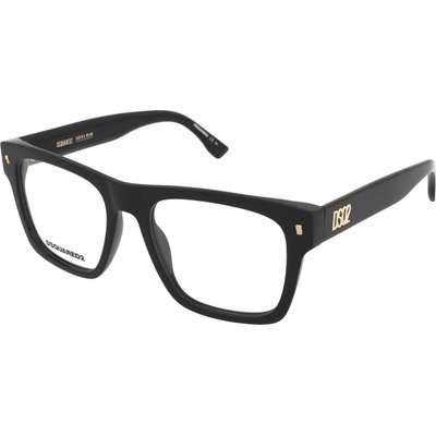 Dsquared2 D20037 2M2