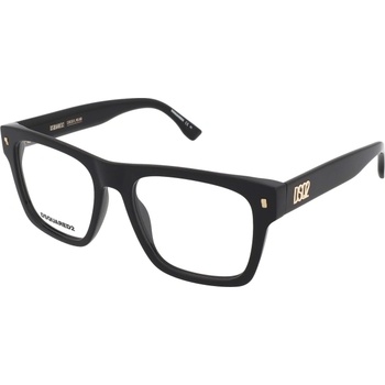 Image 1 of Dsquared2 D20037 2M2