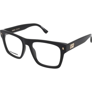 Dsquared2 D2 0037 2M2