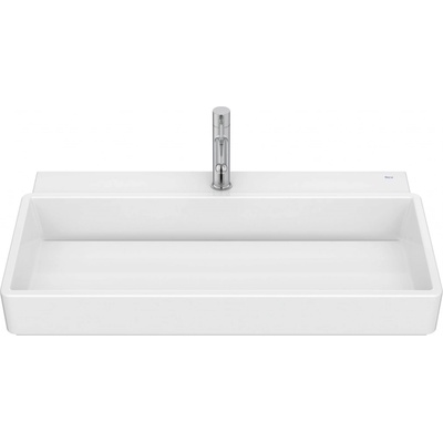 Roca Tura A327695S00