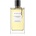 Van Cleef & Arpels California Reviere EDP 75 ml - Парфюм за жени