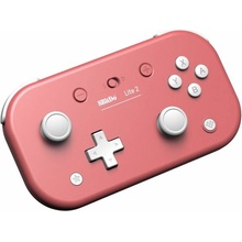 8BitDo Lite 2 Nintendo Switch 6922621502319