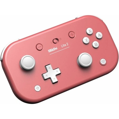 8BitDo Lite 2 Nintendo Switch 6922621502319