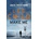 Make Me - Lee Child