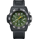 Luminox XS.3597