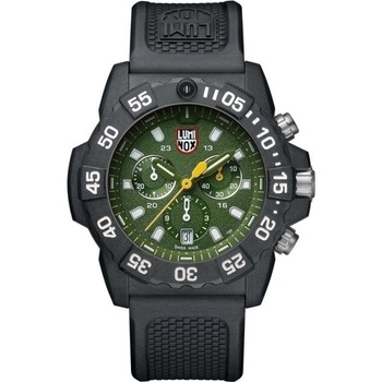 Luminox XS.3597