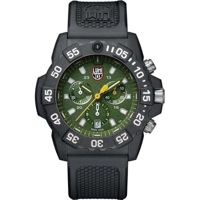 Luminox XS.3597