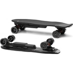 Test Exway Wave Hub Recenze Exway Wave Hub