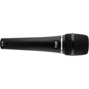 Heil Sound PR37