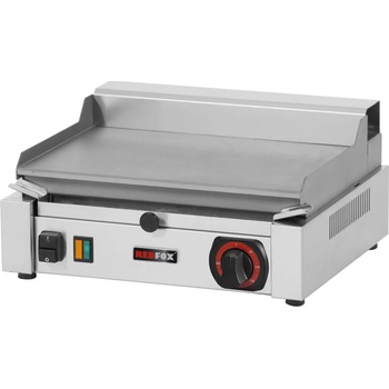 REDFOX PM-2015BL