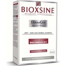 Orthomol Bioxsine šampón proti lupinám 300 ml
