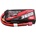 Gens ace tattu Батерия Gens ace G-Tech 3600mAh 11.4V 3S1P 60C High Voltage Lipo Battery Pack with T-plug GEA363S60DGT (GEA363S60DGT)