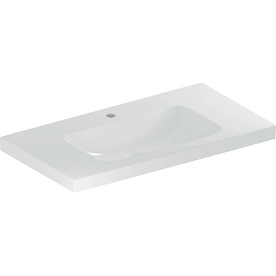 Geberit iCon Light 501.840.00.6