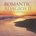 VARIOUS - ROMANTIC ADAGIOS 2 CD