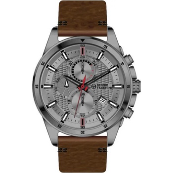 Image 1 of Sergio Tacchini ST.19.108.04