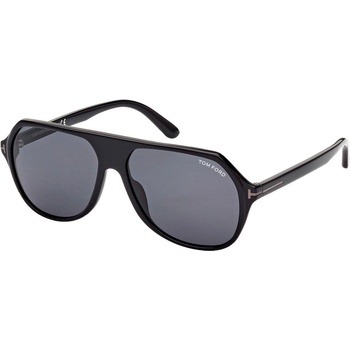 Tom Ford FT0934-N 01A