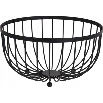Home Styling Collection Podnos 25 cm