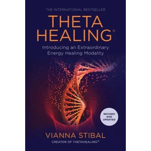ThetaHealing (ISBN: 9781788173742)