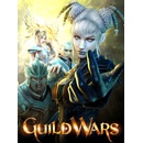 Guild Wars: The Complete Collection