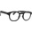 Izipizi Reading #C Black