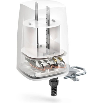 QuWireless QuSpot A360S